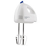 Миксер Scarlett SC-HM40S03 200Вт 7скоростей