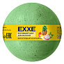 Бурлящие шары для ванны Exxe 120г