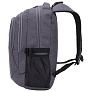 Рюкзак Brauberg 30л 46х31х18см