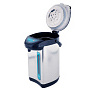 Термопот Gelberk GL 415 5л защита от детей