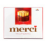 Конфеты Merci Ассорти 250г в ассортименте
