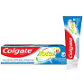 Зубная паста Colgate Total 12 Pro Видимый  эффект 75мл