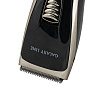 Набор для стрижки GALAXY LINE GL4165  2 насадки-расчески USB-зарядка