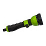 Пистолет-распылитель поливочный WMC Tools TG7201050/TG7201031/TG7201030