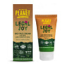 Крем для лица We are the planet 50мл Legal Joy для сухой и чувствительной кожи/Forever Young Омолаживающий