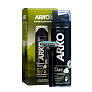 Подарочный набор Arko Пена Anti-Irritation 200мл + станок для бритья Pro2