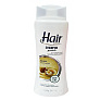 Шампунь для волос Hair 650мл в ассортименте