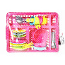 Игрушка Bstler Кухонный набор №5