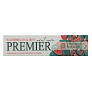 Зубная паста Premier Oral Care 75г арбуз-мята