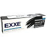Зубная паста Exxe 100мл черная с углем
