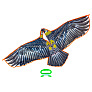 Воздушный змей Орел 155x70см F1065