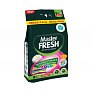 Стиральный порошок Master Fresh Колор 9кг с энзимами