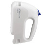 Миксер Scarlett SC-HM40S03 200Вт 7скоростей
