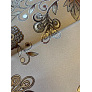 Скатерть Мажор 135x160 бейка/Ласе 120x150 ажурная/Фиеста140x110 Версаль/Астра 135x160