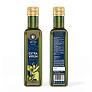 Масло оливковое Vitly Premium нерафинированное Extra Virgin 500мл