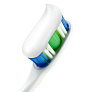 Зубная паста Colgate Total 12 Pro Видимый  эффект 75мл