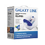 Ванночка массажная для ног Galaxy GL 4901 90Вт