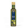 Масло оливковое Vitly Premium нерафинированное Extra Virgin 500мл