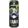 Напиток энергетический World Of Tank 0,45л в ассортименте