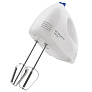 Миксер Scarlett SC-HM40S03 200Вт 7скоростей