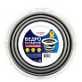 Ведро Laima Home складное силиконовое10л круглое d32см