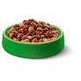 Корм для кошек Kitekat 1,9кг Мясной пир