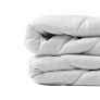Одеяло Doma Sleep Time twist 140x205см наполнитель 100% полиэстер
