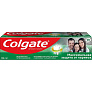 Зубная паста Colgate Защита от Кариеса 100мл Двойная мята