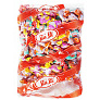 Карамель Sla Sti Капля лета 1кг фруктовый микс