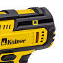 Аккумуляторная дрель-шуруповерт KOLNER KCD 16L