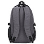 Рюкзак Brauberg 30л 46х31х18см