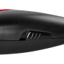 Машинка для стрижки Scarlett SC-HC63C24 Вт15
