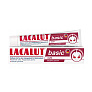 Зубная паста Lacalut Basic 65гр Gum/White