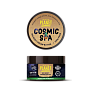 Крем-баттер для тела Cosmic SPA 200мл питательный для сухой чувствительной кожи