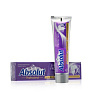 Зубная паста Absolut Pro System Gum Protection 110г