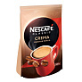 Кофе Nescafe Classic Crema 120г