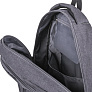 Рюкзак Brauberg 30л 46х31х18см