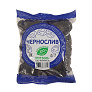 Чернослив АзияФуд 500г