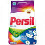 Стиральный порошок Persil Колор 4,5кг