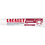 Зубная паста Lacalut Basic 65гр Gum/White