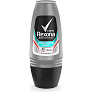 Антиперспирант Rexona Men Антибактериальная свежесть 50мл