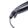 Фен для волос GALAXY LINE GL 4316 2200 Вт