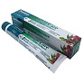 Зубная паста Himalaya спайка 2x50 мл Total White Отбеливающий уход + Total Care Комплексный уход