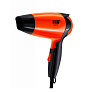 Фен электрический HiTT HT-6302 650Вт