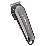 Машинка для стрижки Sakura SA-5179BK Professional 3-12мм Li-Ion аккумулятор USB