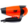 Фен электрический HiTT HT-6302 650Вт