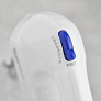 Миксер Scarlett SC-HM40S03 200Вт 7скоростей