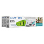 Пылесос GALAXY LINE GL6233/6234 700 Вт 3-слойный фильтр тонкой очистки
