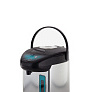 Термопот Gelberk GL 415 5л защита от детей