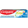 Зубная паста Colgate Total 12 Pro Видимый  эффект 75мл